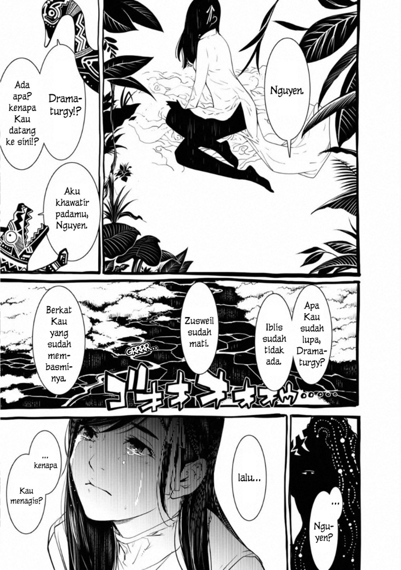 Chapter 81 - halaman 4