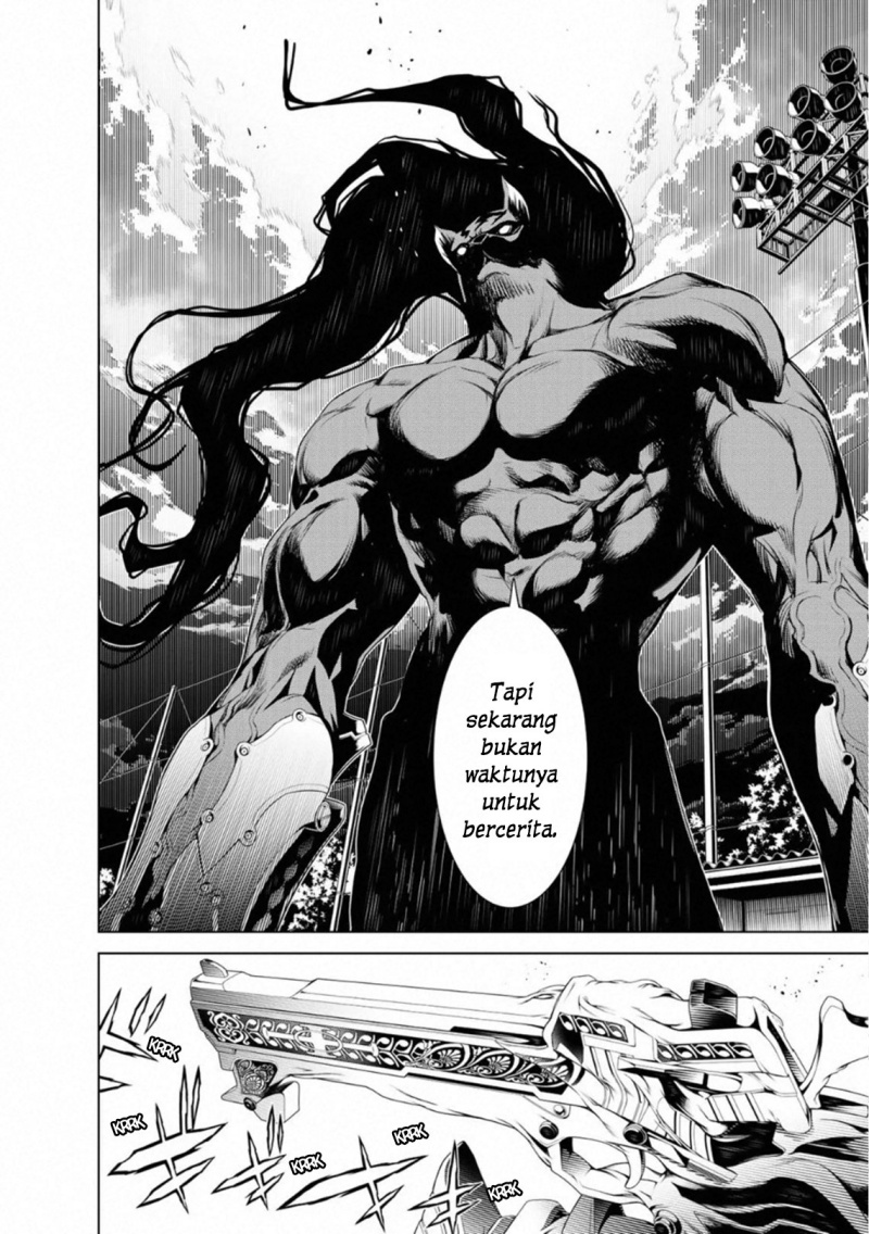 Chapter 81 - halaman 9