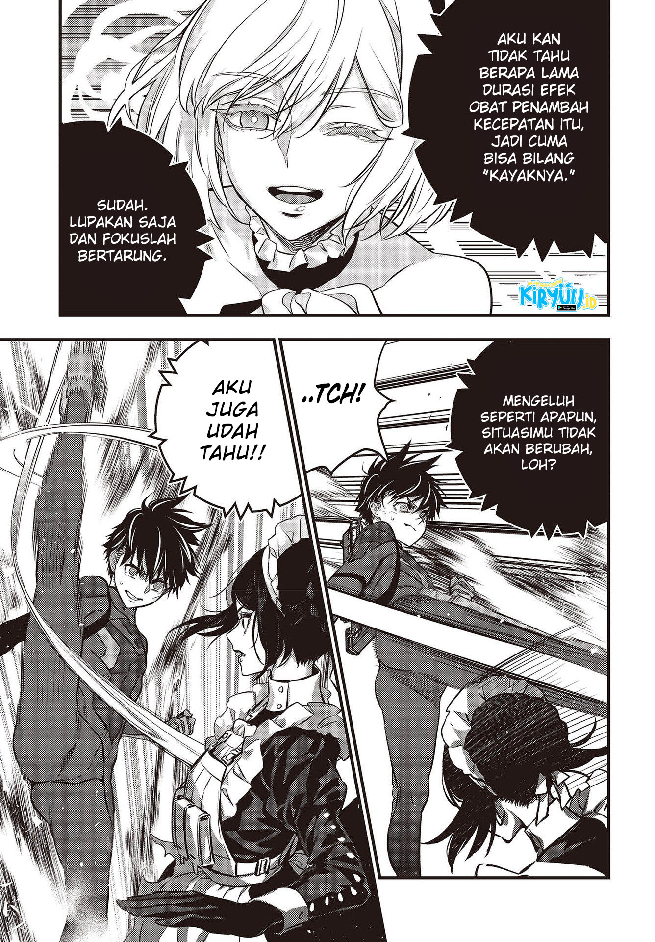 Chapter 31 - halaman 10