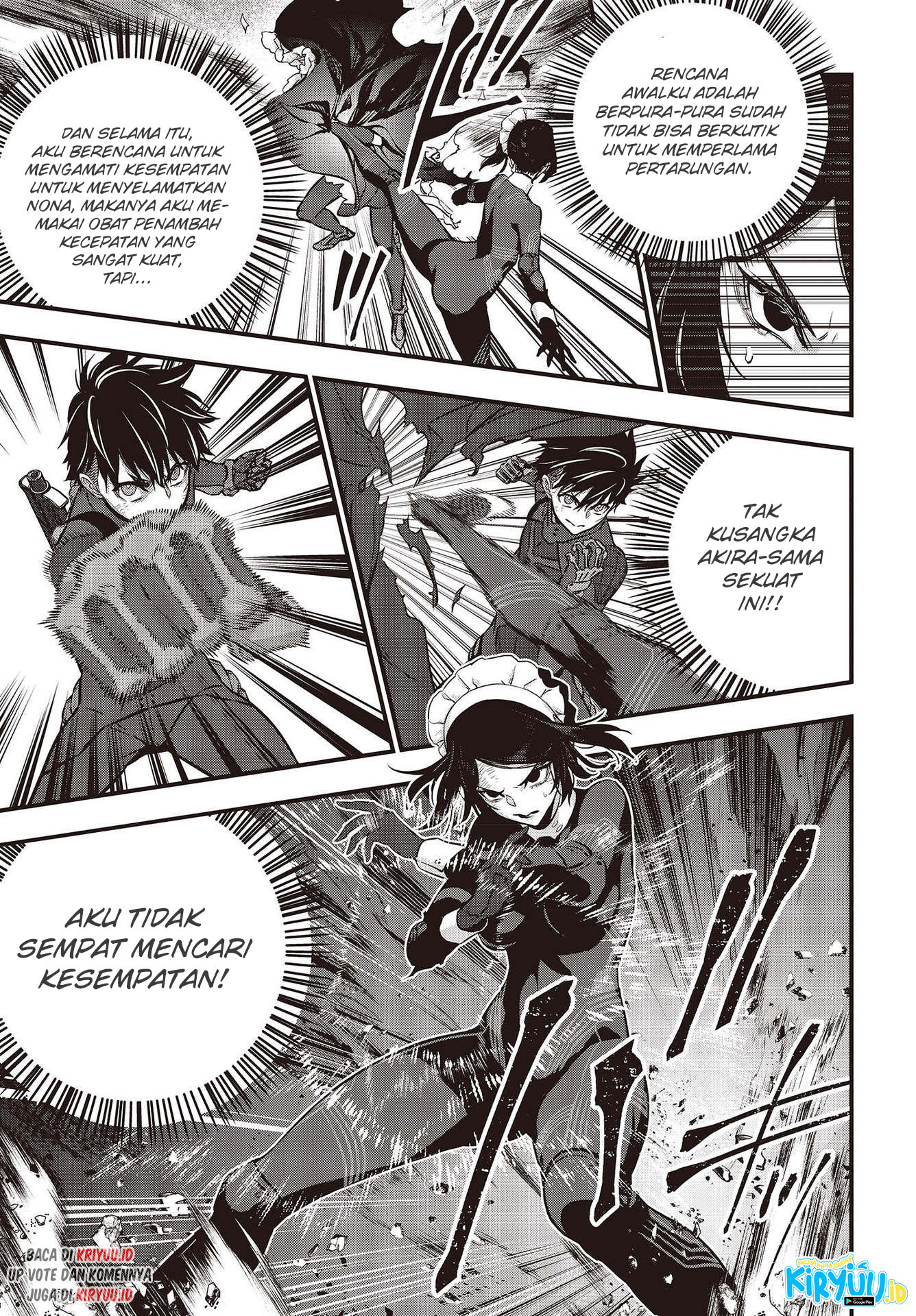 Chapter 31 - halaman 12