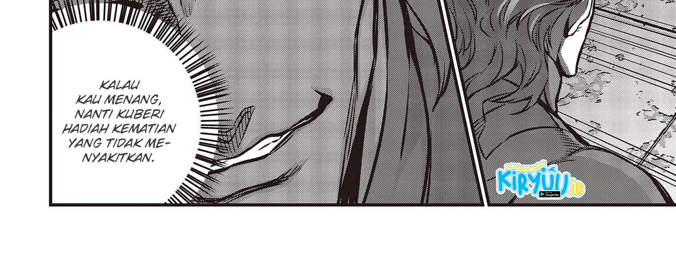 Chapter 31 - halaman 14