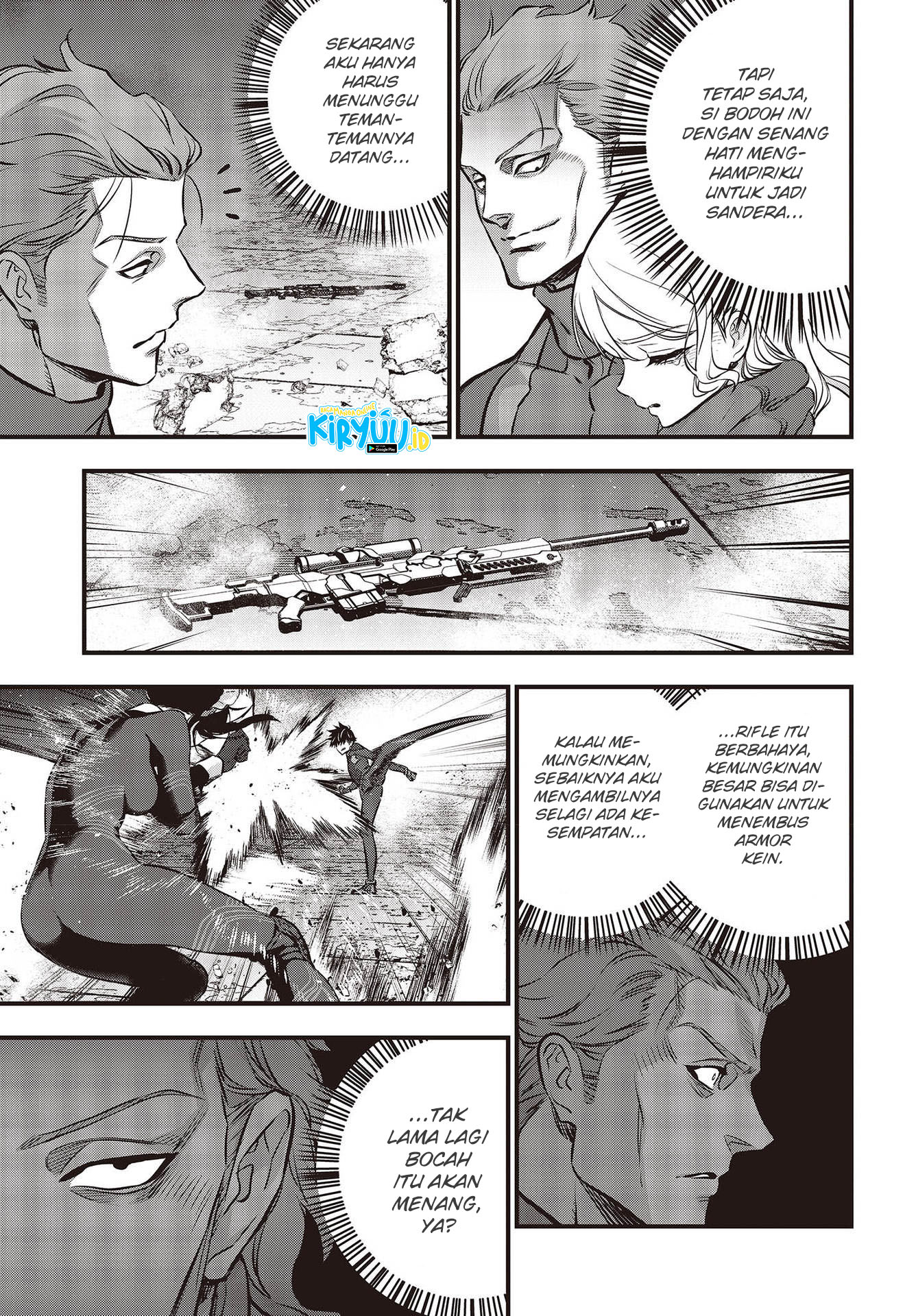 Chapter 31 - halaman 15