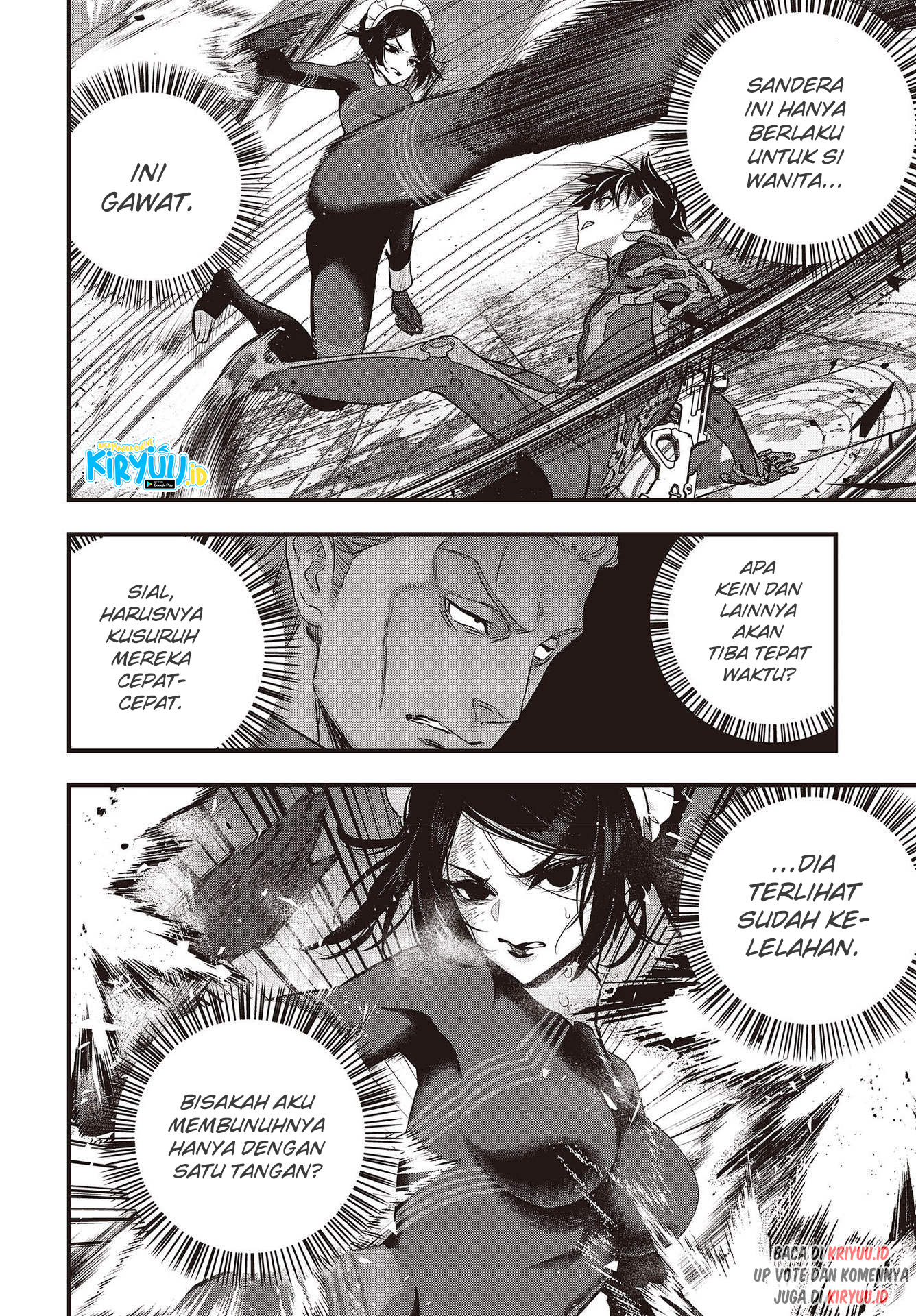 Chapter 31 - halaman 16