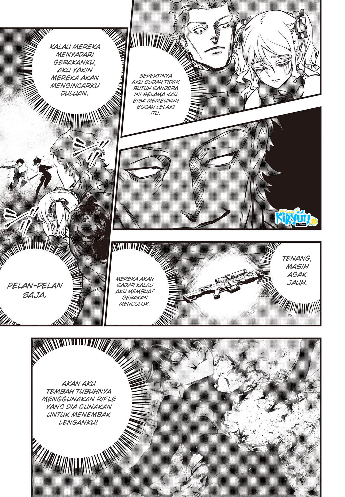 Chapter 31 - halaman 17
