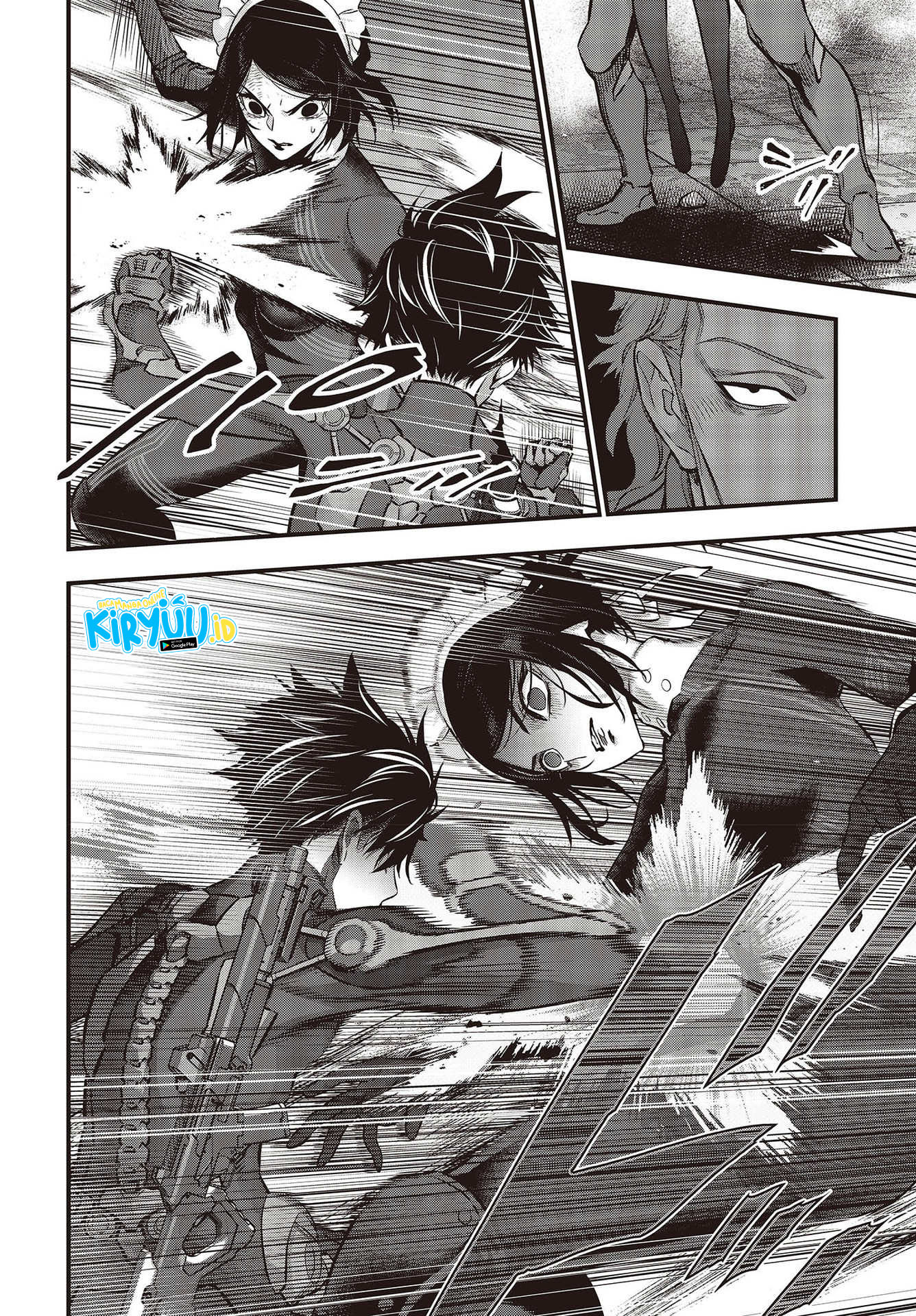 Chapter 31 - halaman 18
