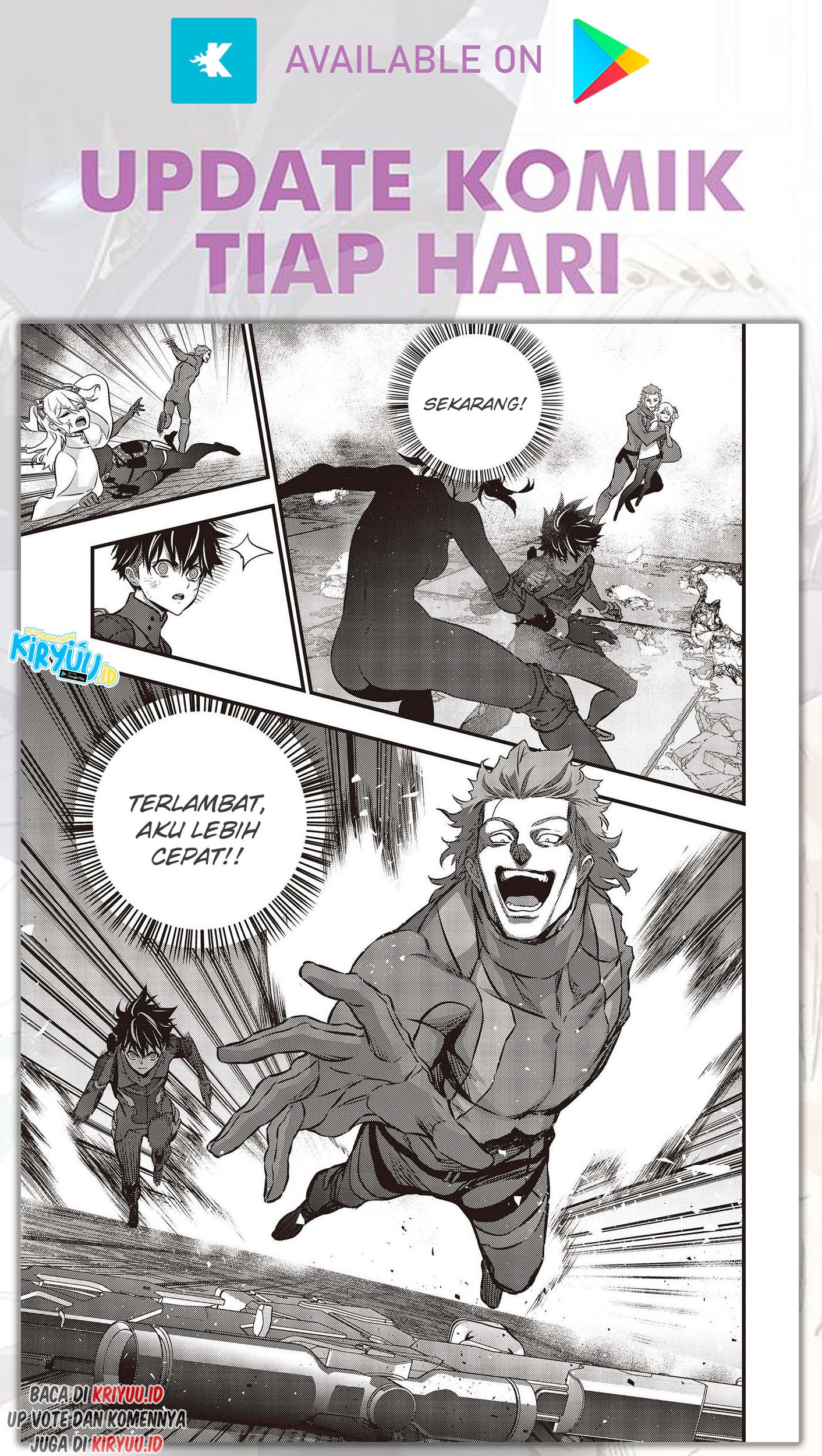 Chapter 31 - halaman 19