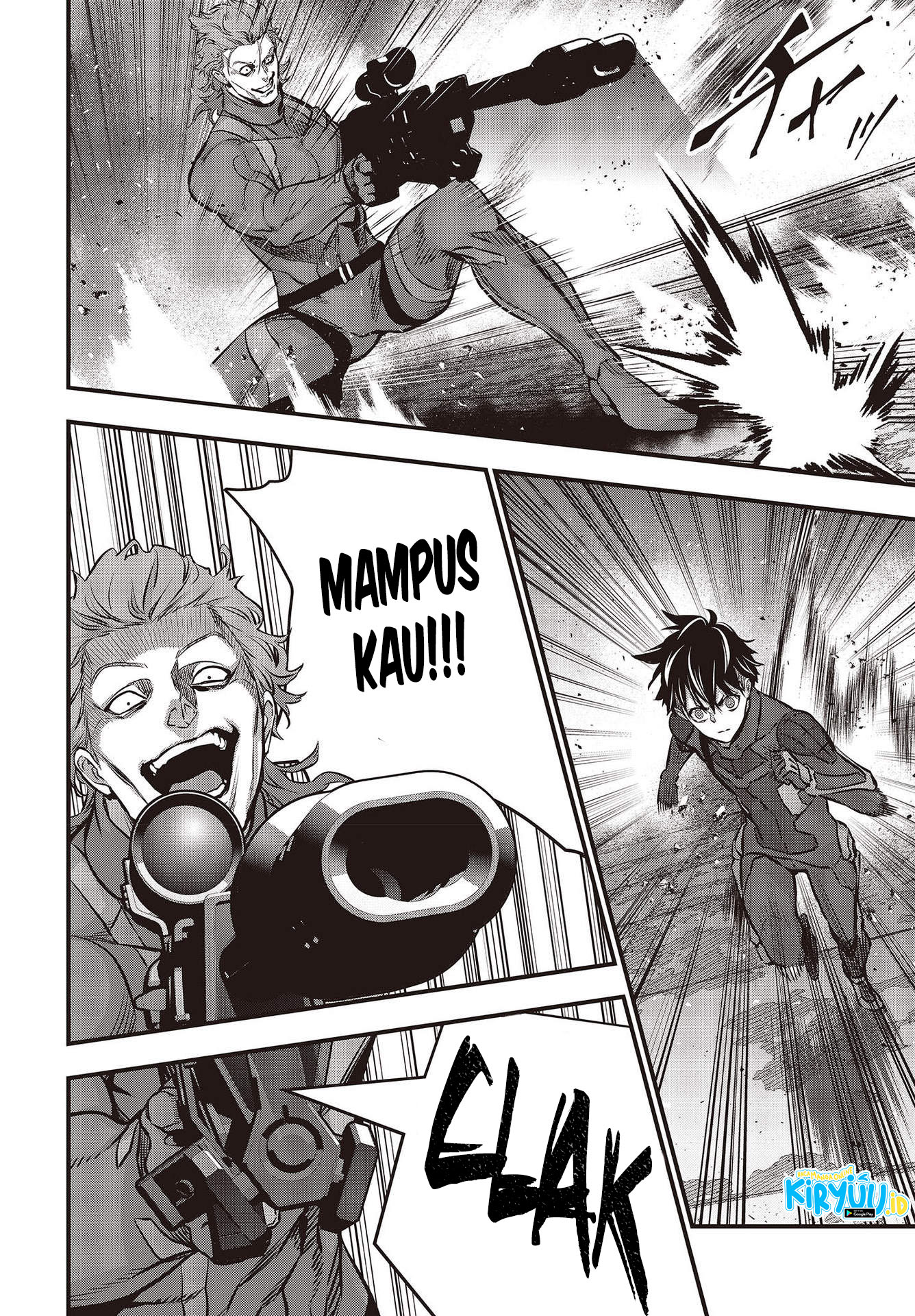 Chapter 31 - halaman 21