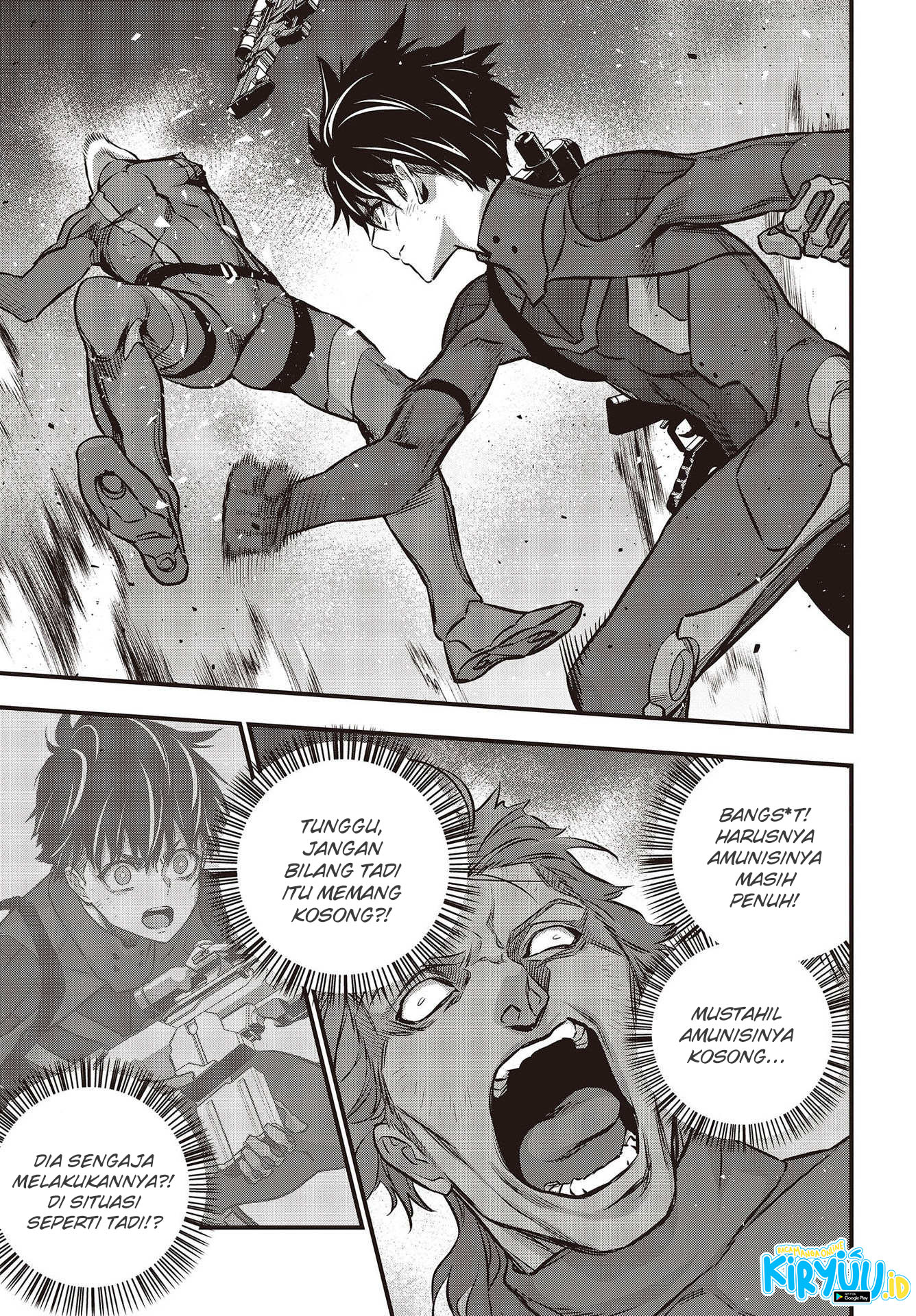 Chapter 31 - halaman 24