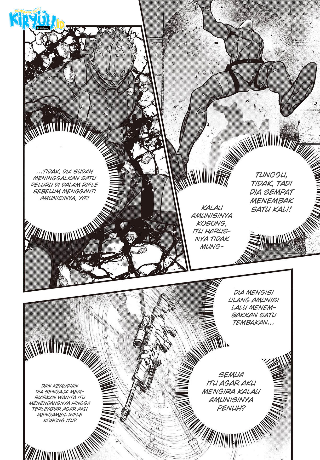 Chapter 31 - halaman 25