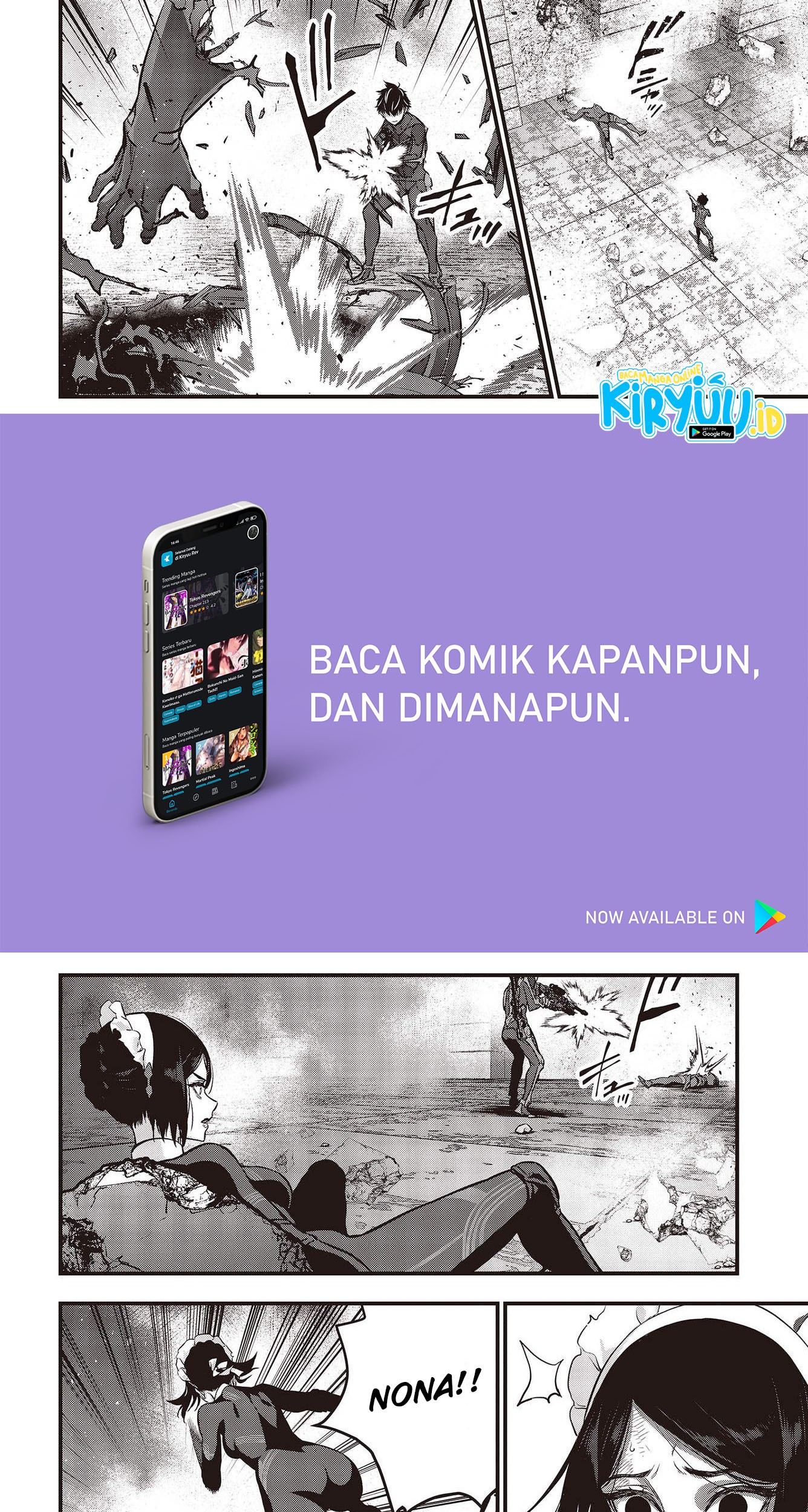Chapter 31 - halaman 28