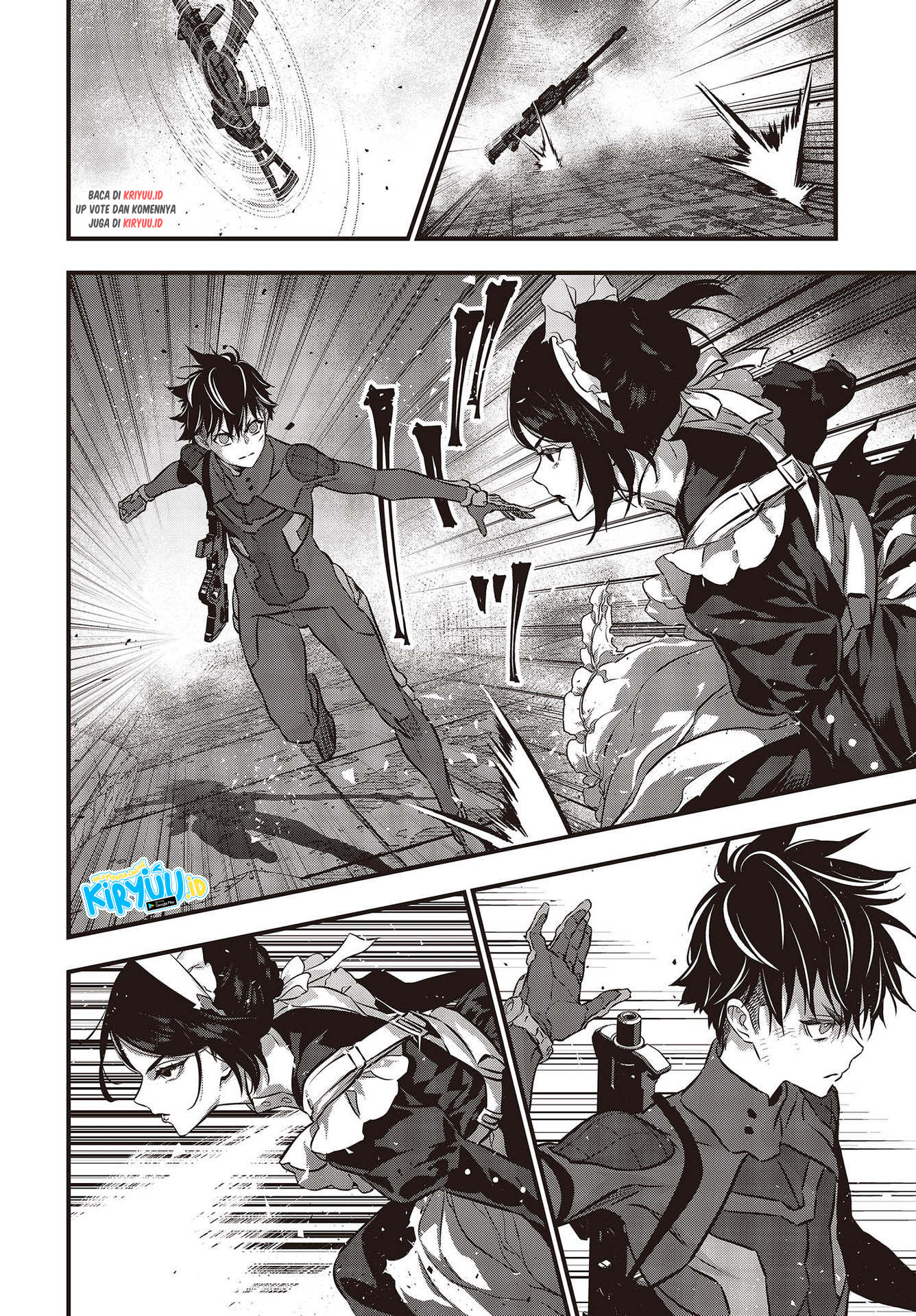 Chapter 31 - halaman 3