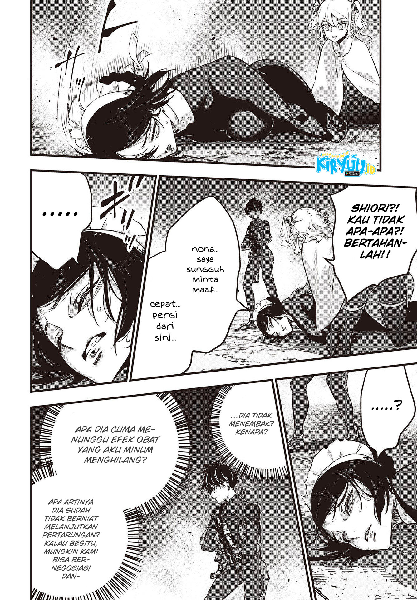 Chapter 31 - halaman 35