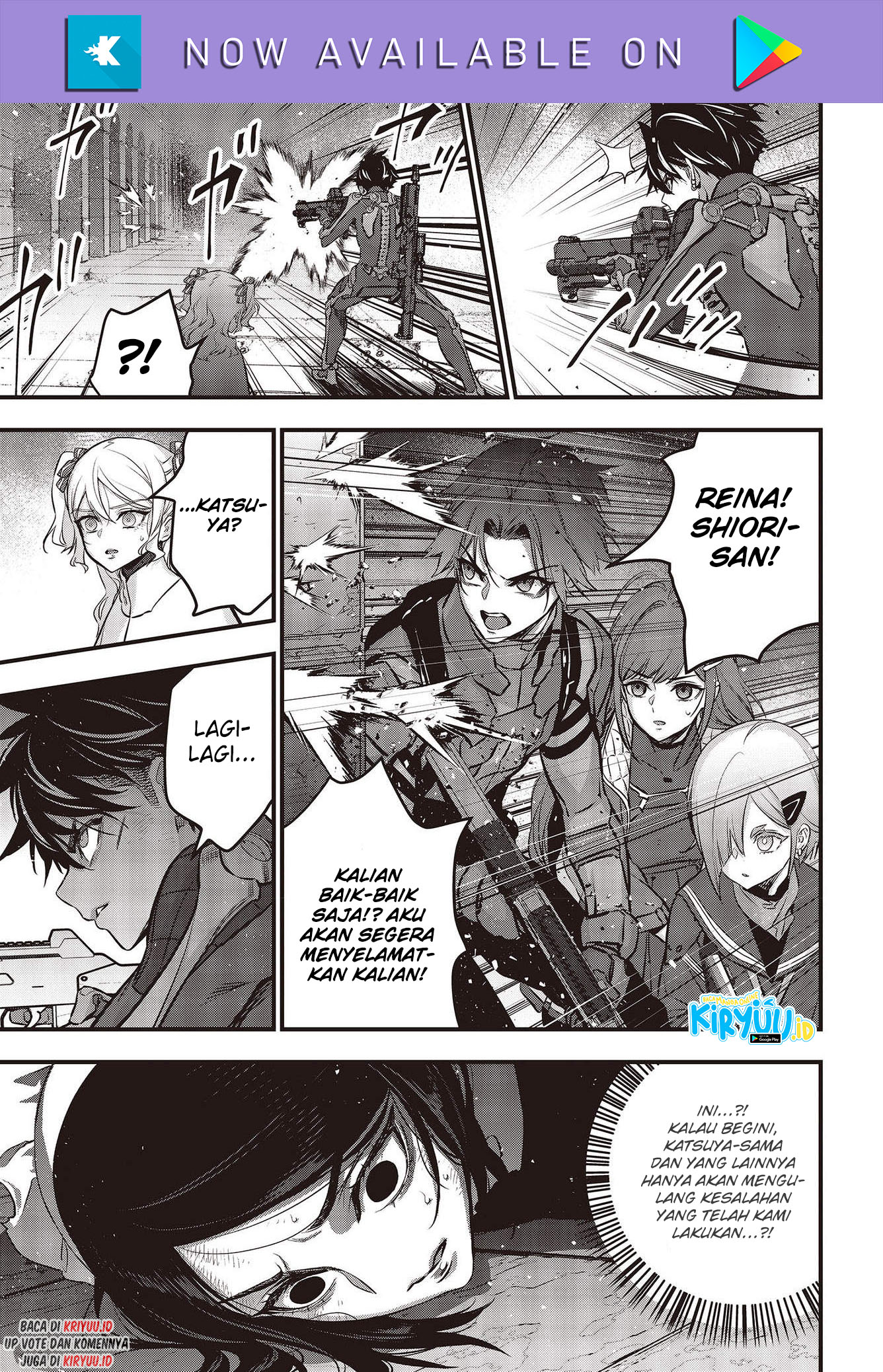 Chapter 31 - halaman 36