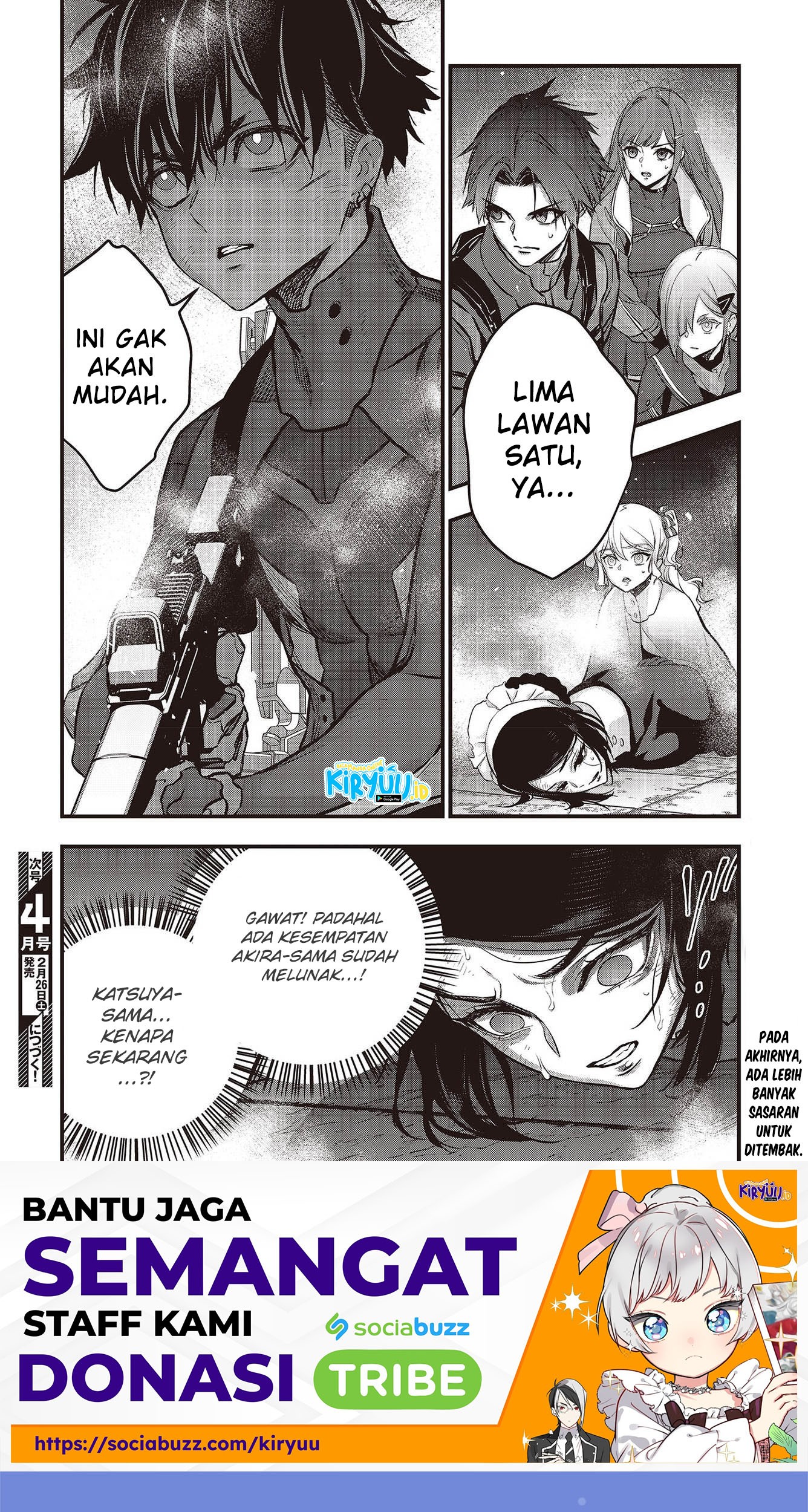 Chapter 31 - halaman 37