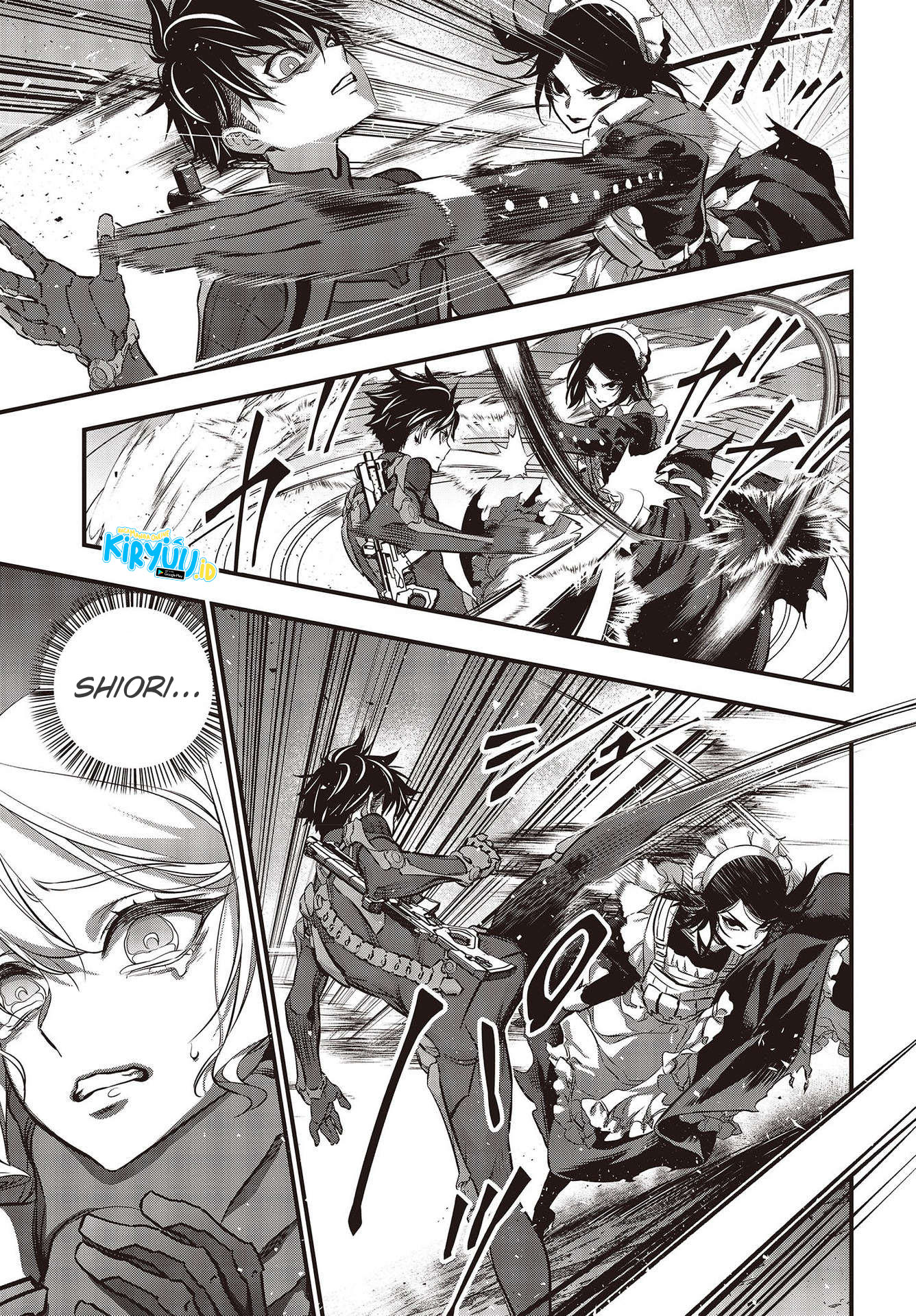 Chapter 31 - halaman 4