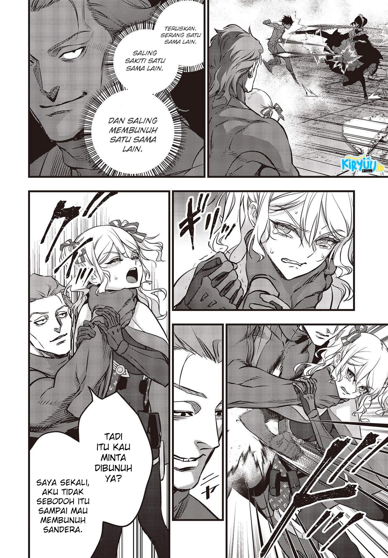 Chapter 31 - halaman 5