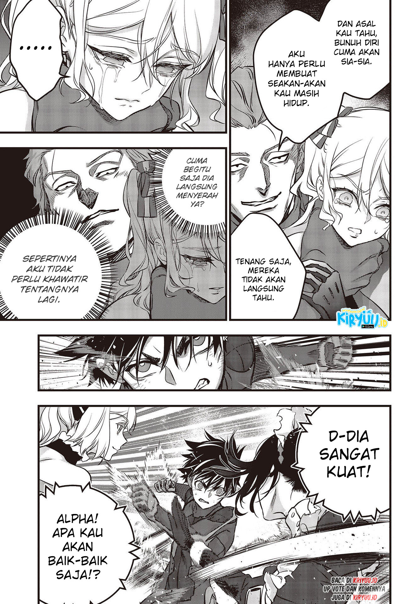 Chapter 31 - halaman 6