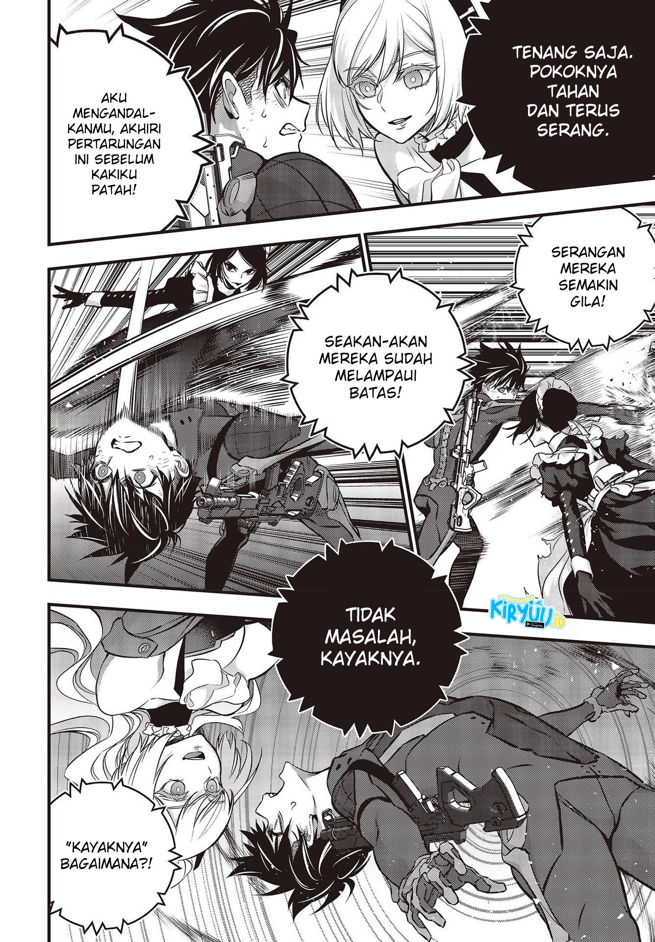 Chapter 31 - halaman 7