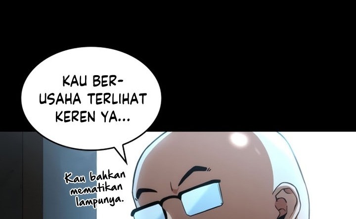 Chapter 10 - halaman 24