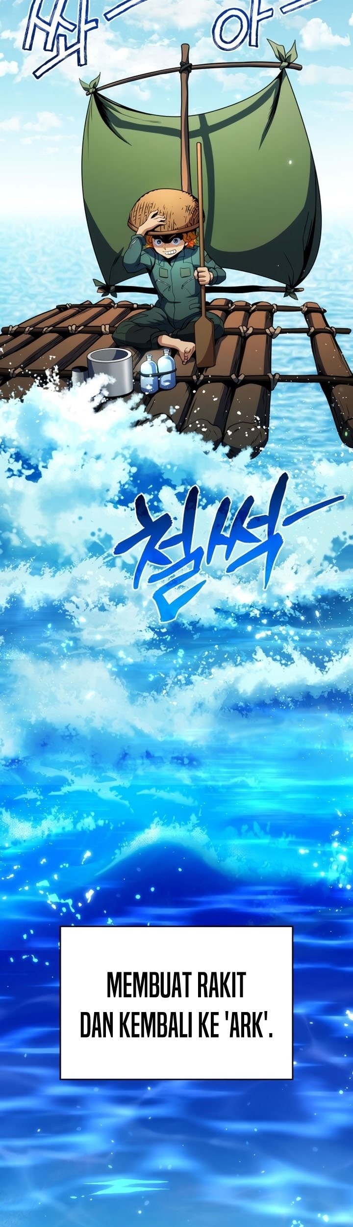 Chapter 10 - halaman 29
