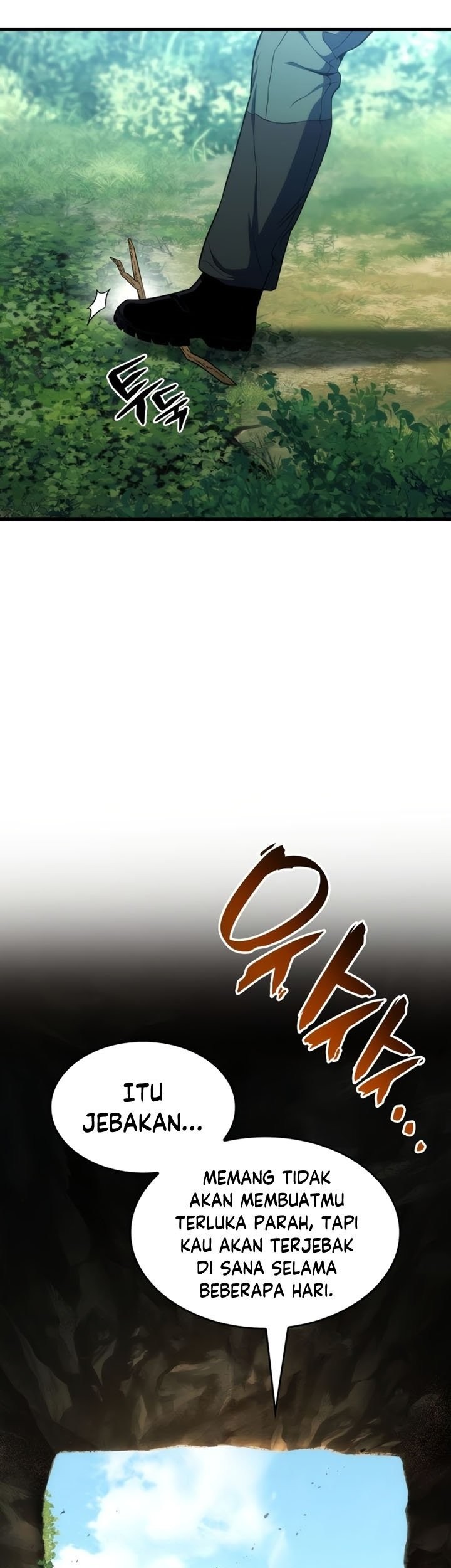 Chapter 10 - halaman 39