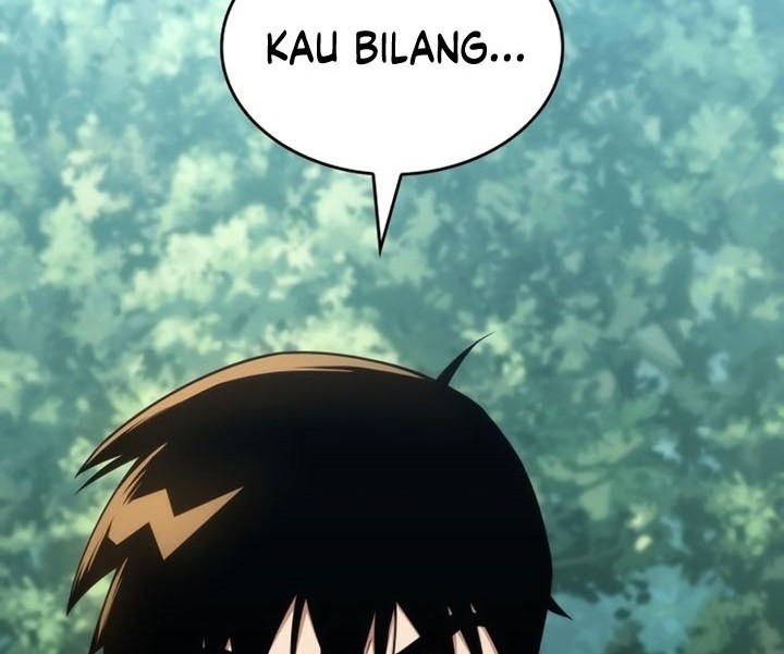 Chapter 10 - halaman 42