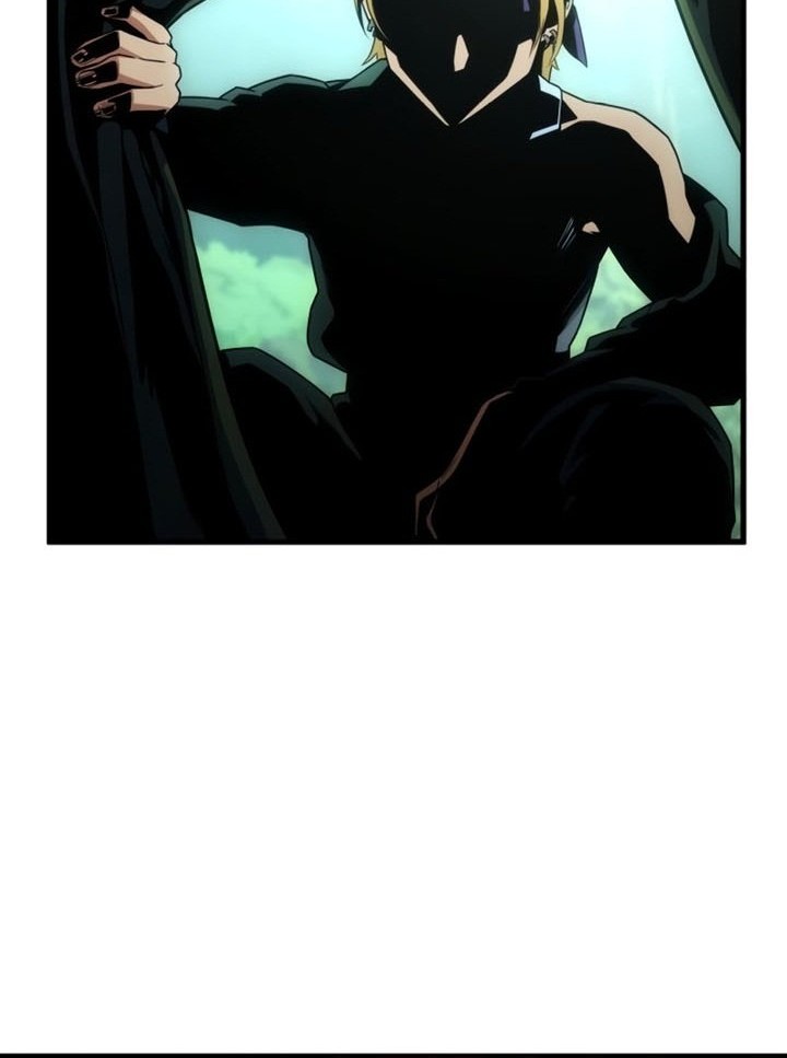 Chapter 10 - halaman 50