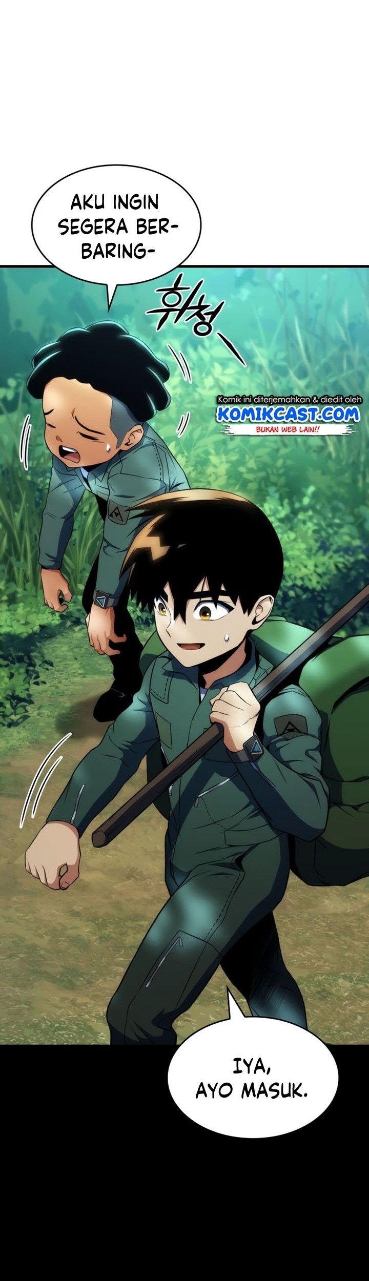 Chapter 10 - halaman 59