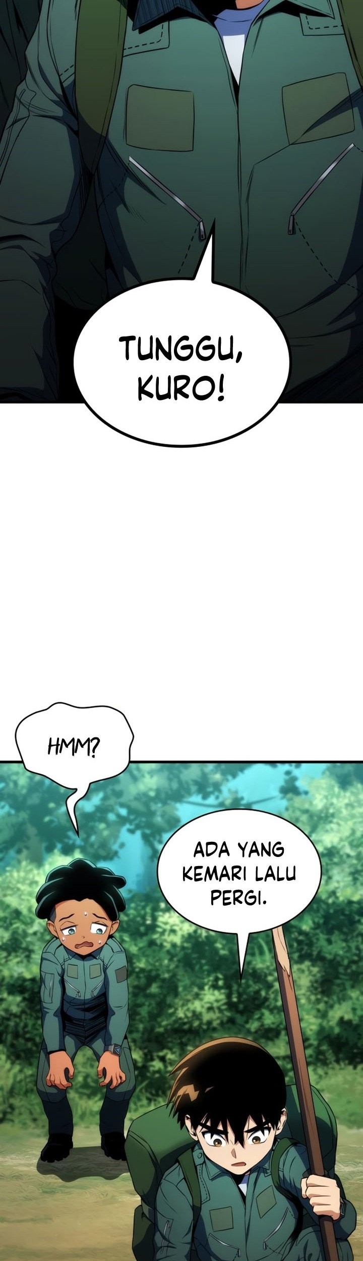 Chapter 10 - halaman 61