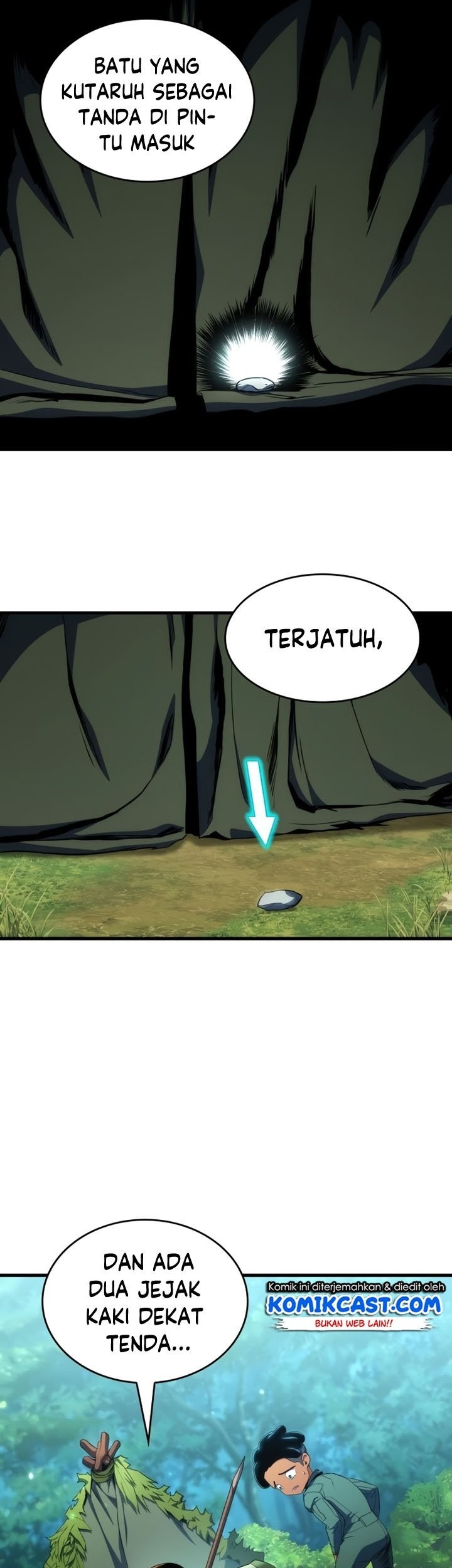 Chapter 10 - halaman 63
