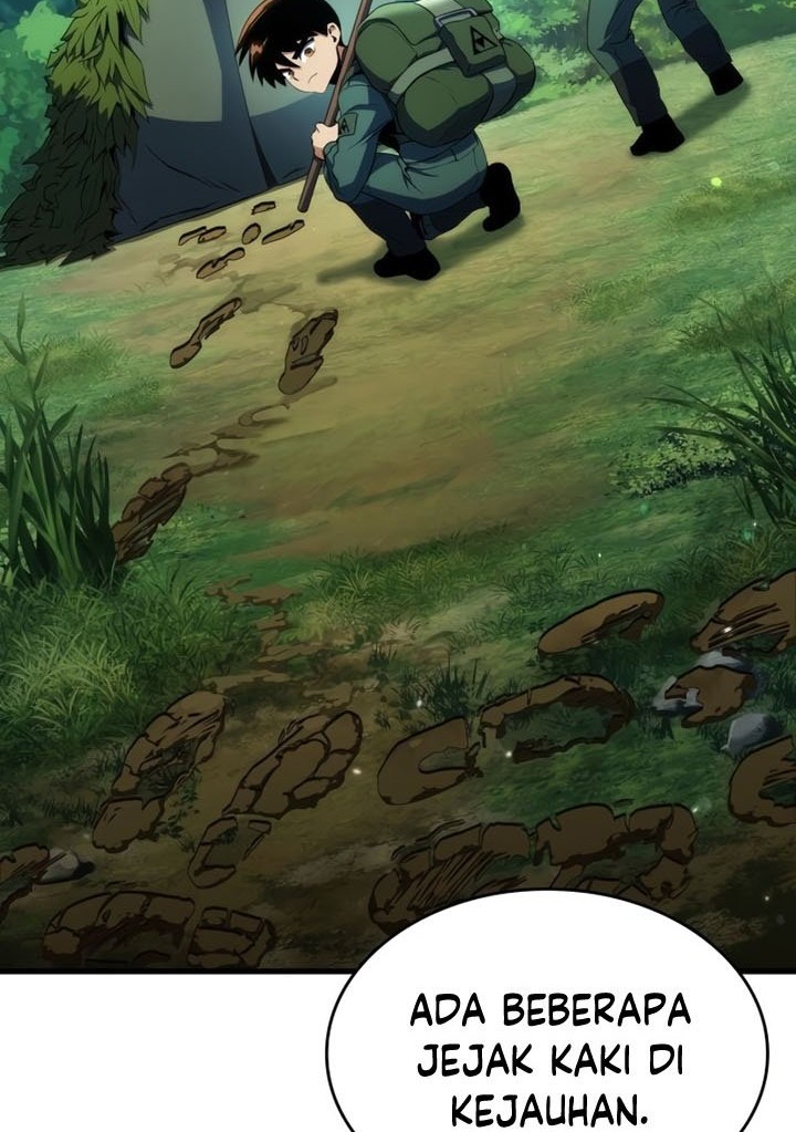 Chapter 10 - halaman 64