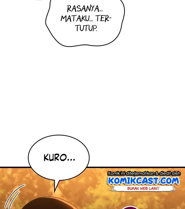 Chapter 10 - halaman 70