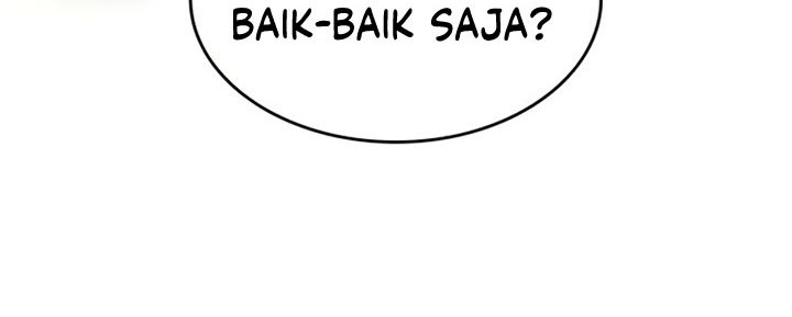 Chapter 10 - halaman 90