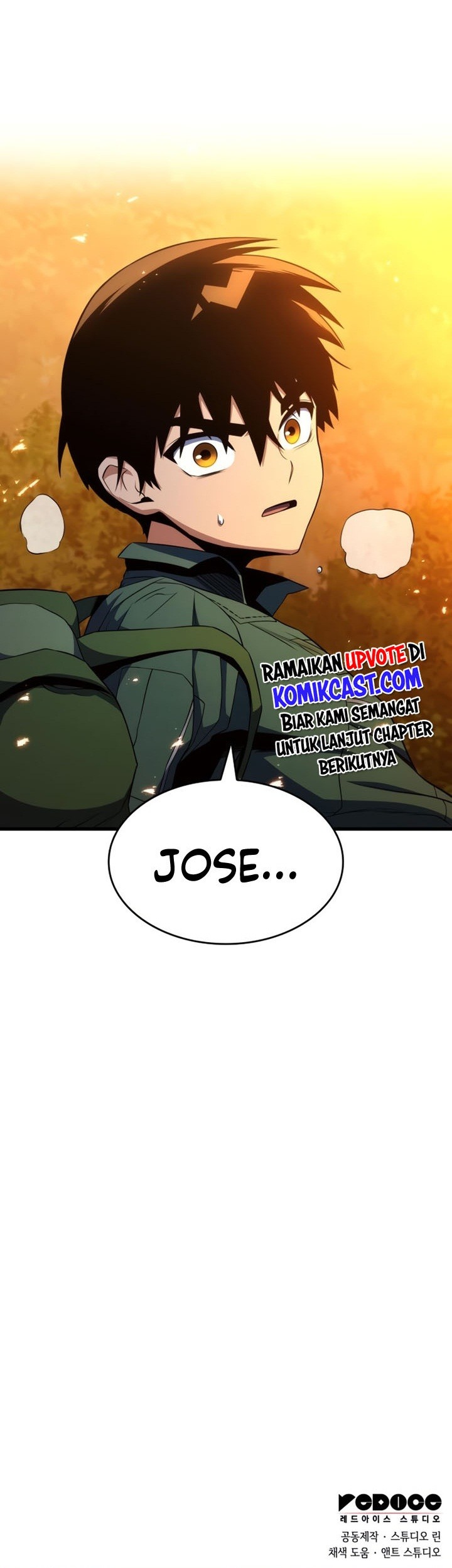Chapter 10 - halaman 91