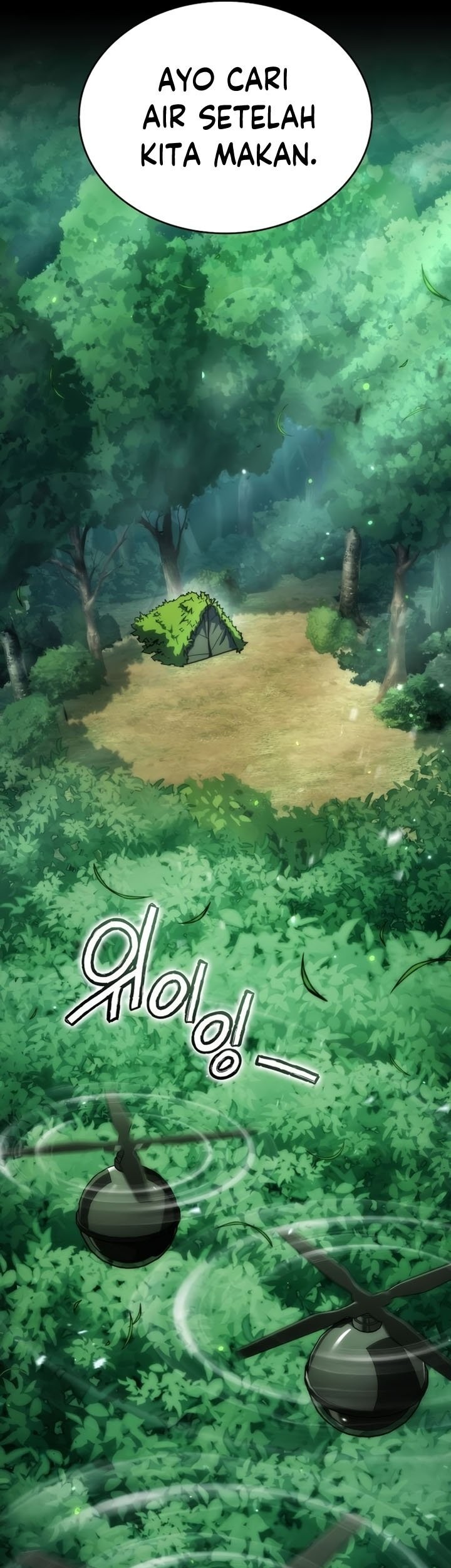 Chapter 10 - halaman 15