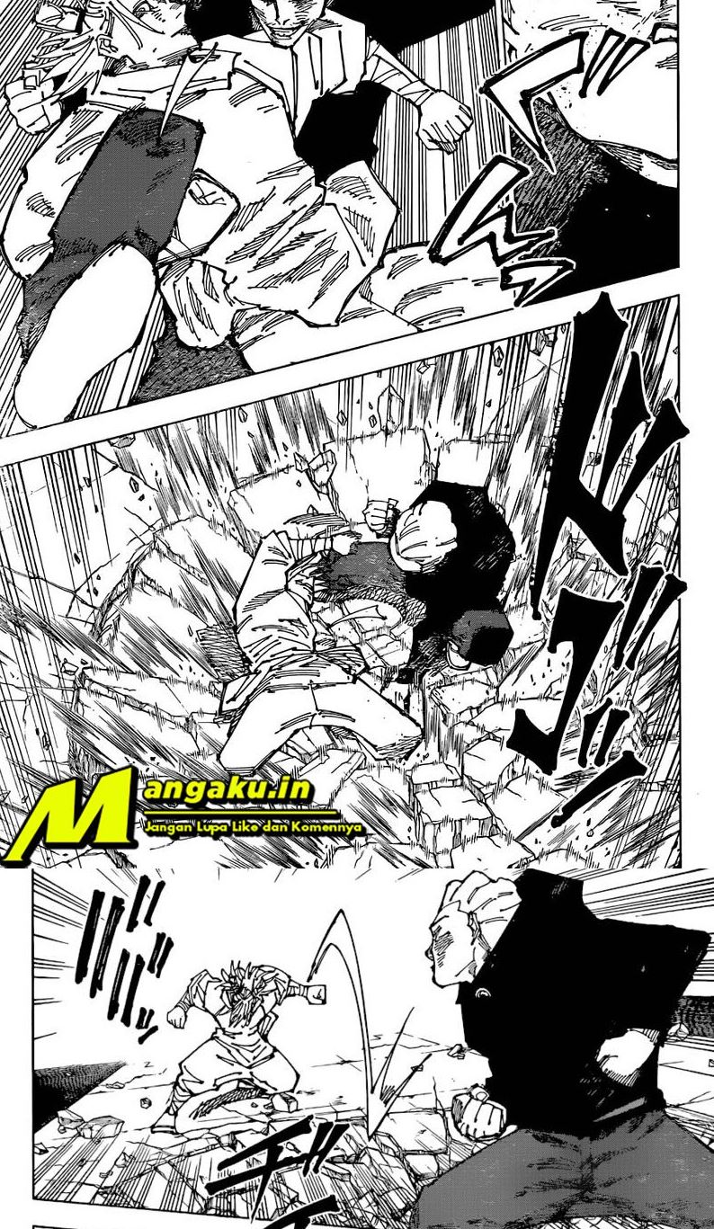 Chapter 186 - halaman 12