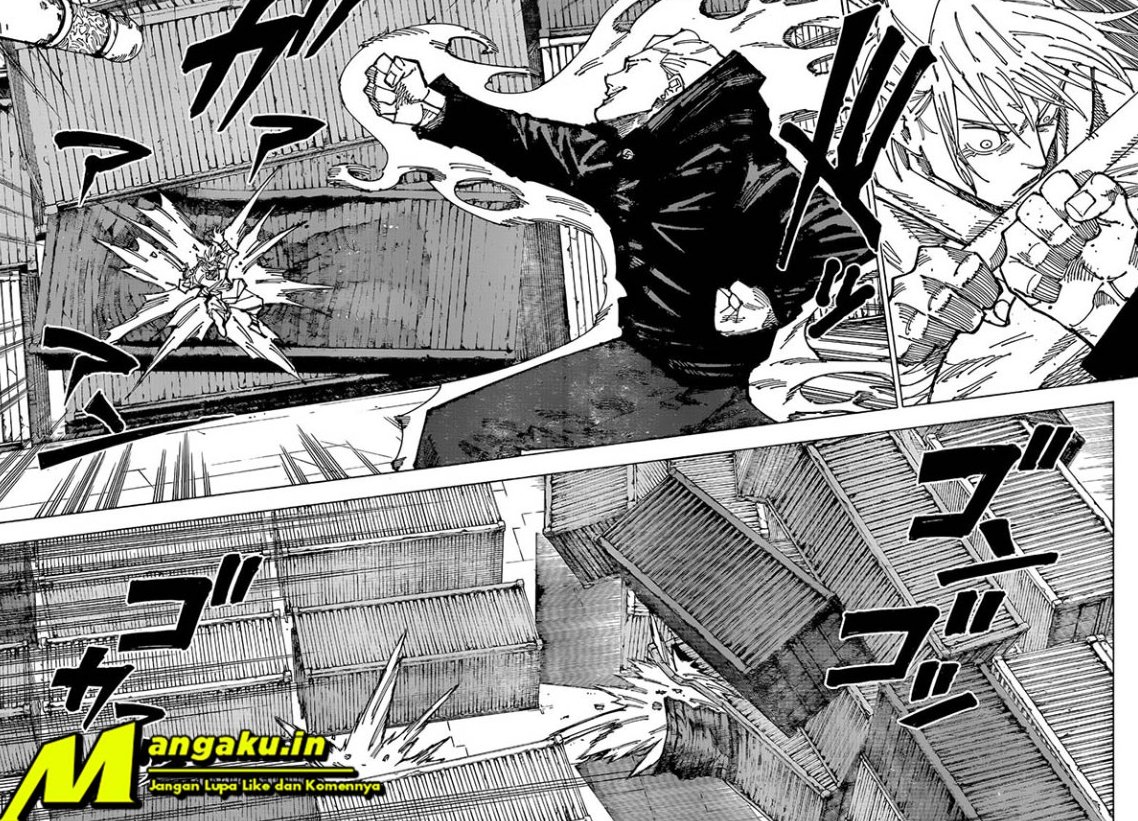 Chapter 186 - halaman 3