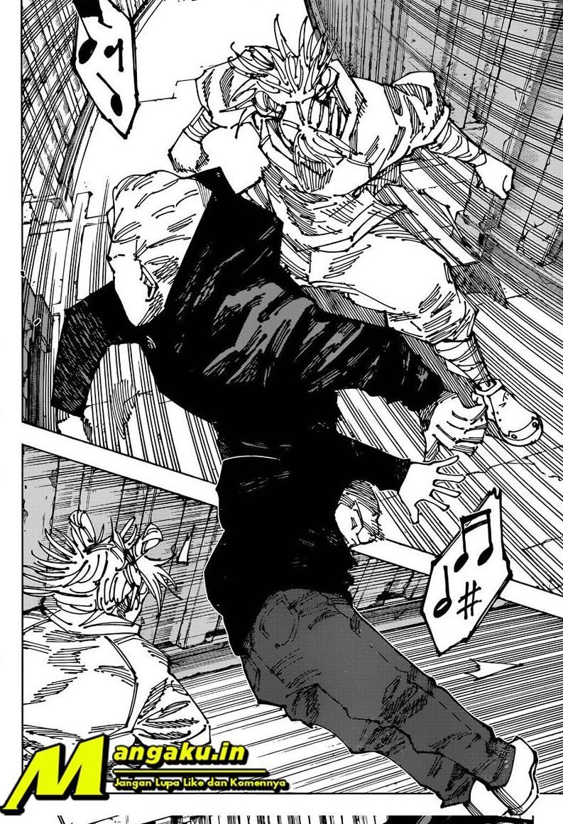Chapter 186 - halaman 4