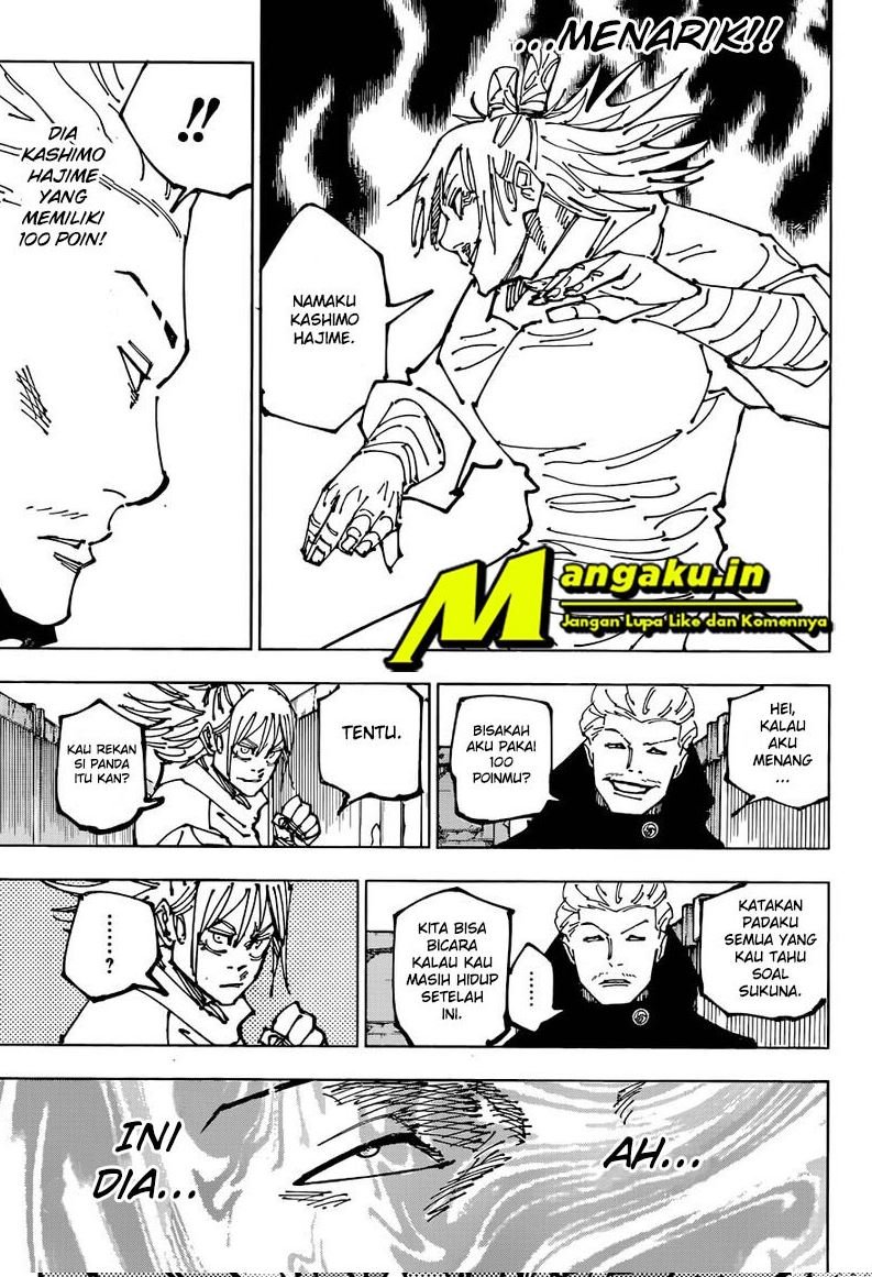 Chapter 186 - halaman 7