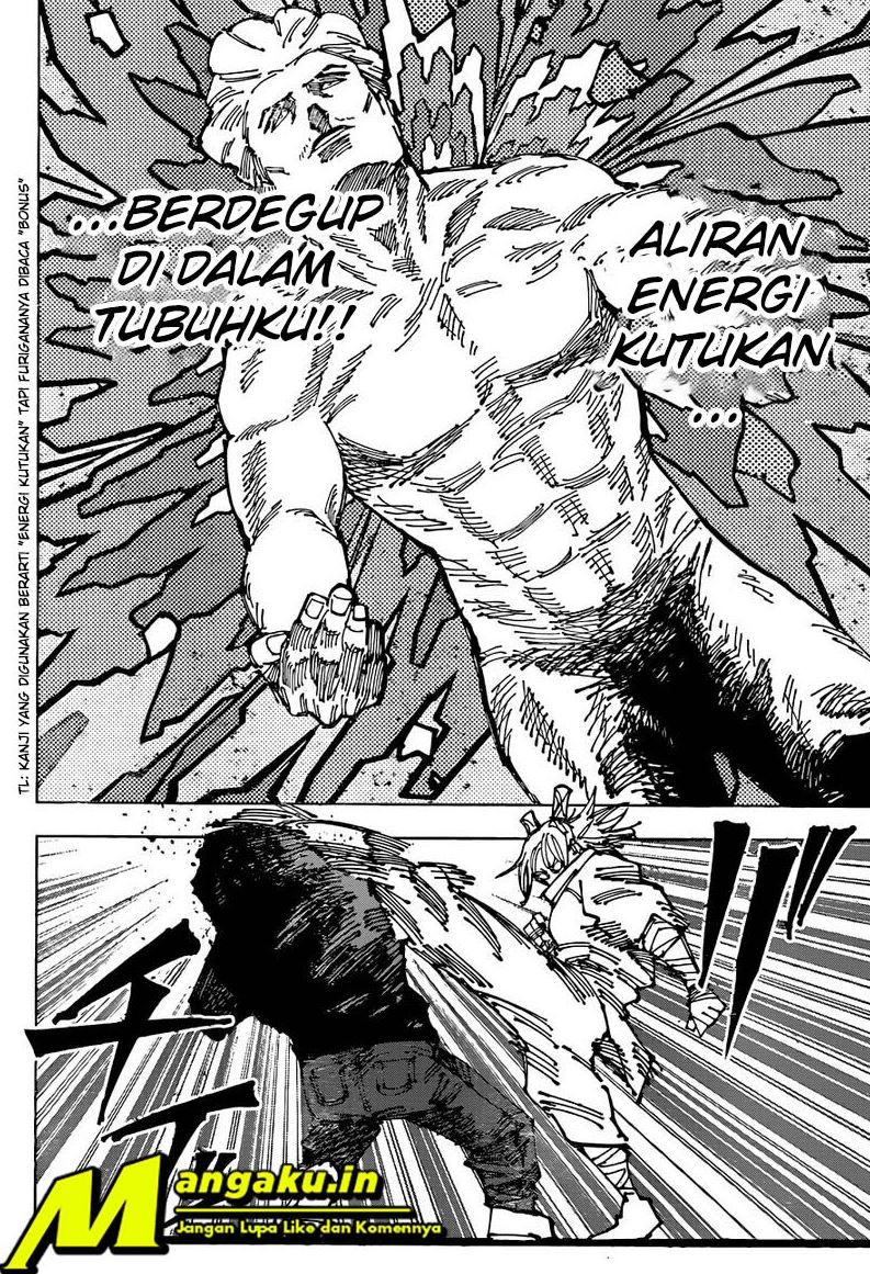 Chapter 186 - halaman 8
