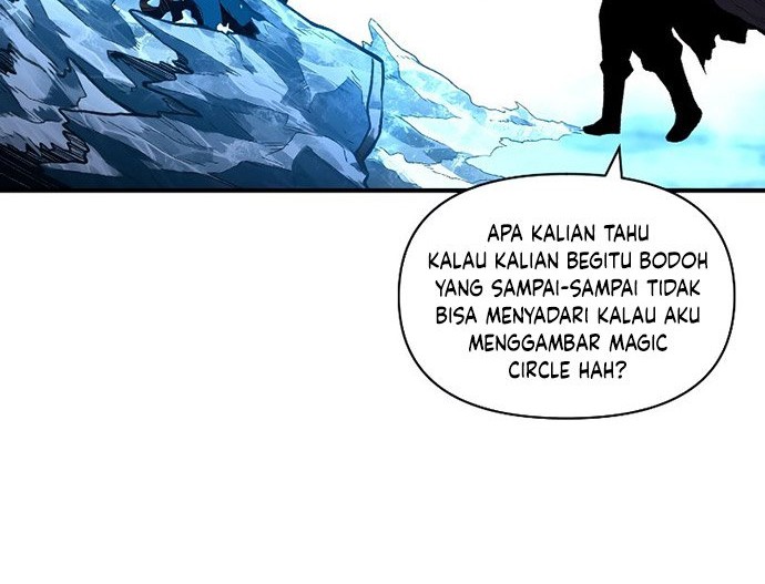 Chapter 32 - halaman 20