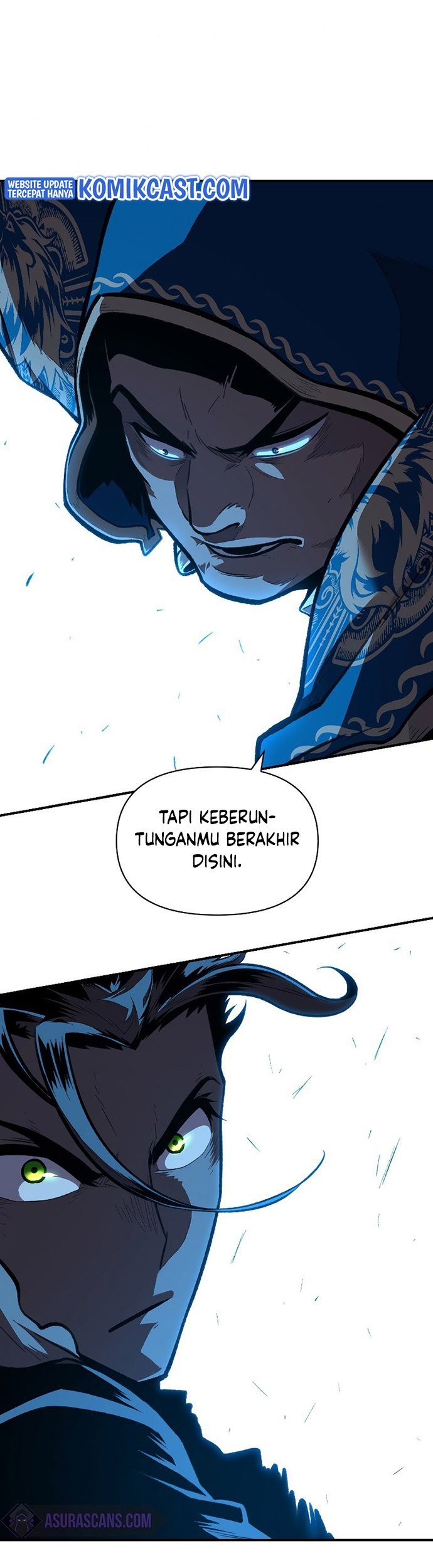 Chapter 32 - halaman 23