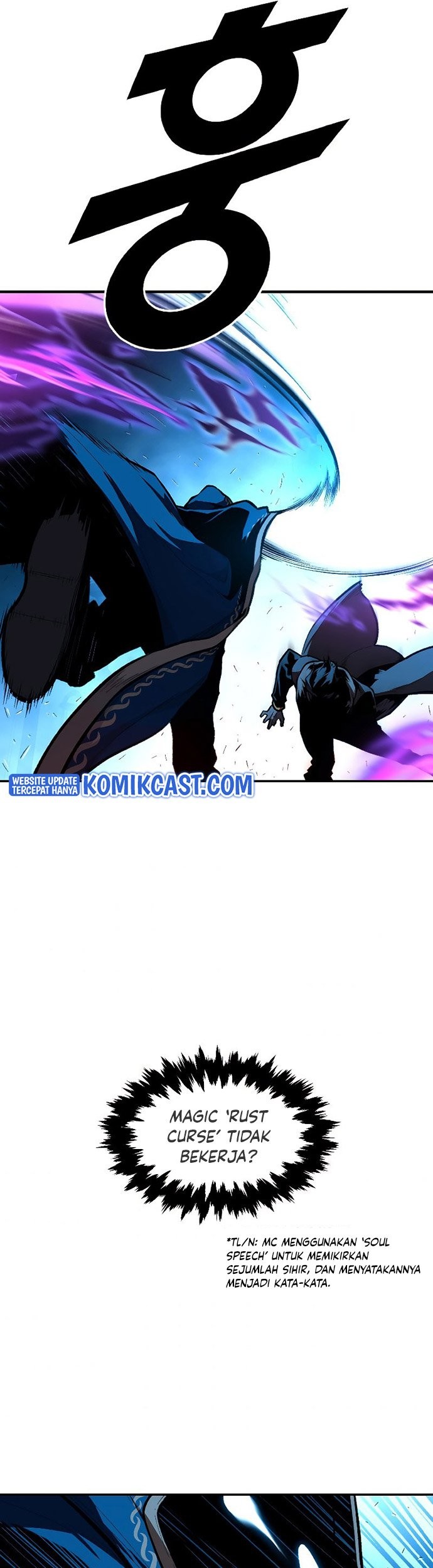Chapter 32 - halaman 33