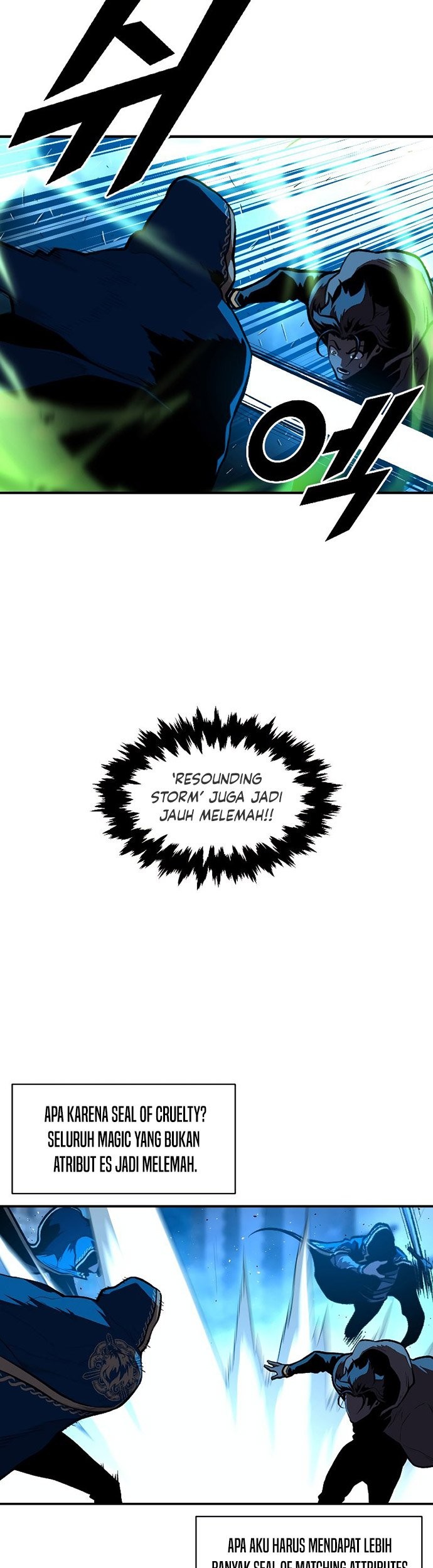 Chapter 32 - halaman 35