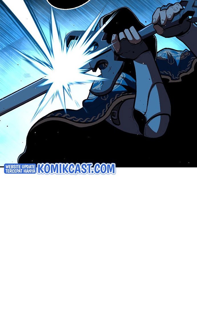Chapter 32 - halaman 38