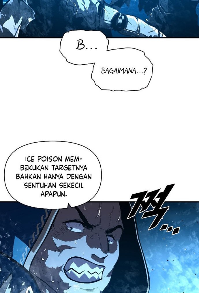 Chapter 32 - halaman 48