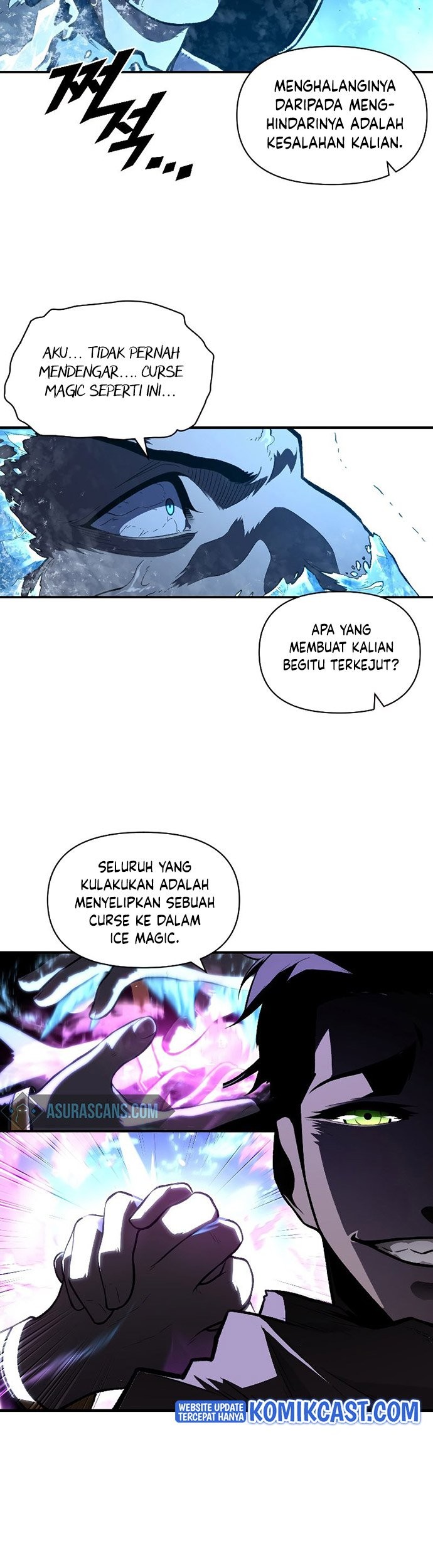 Chapter 32 - halaman 49