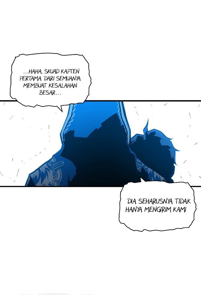 Chapter 32 - halaman 50
