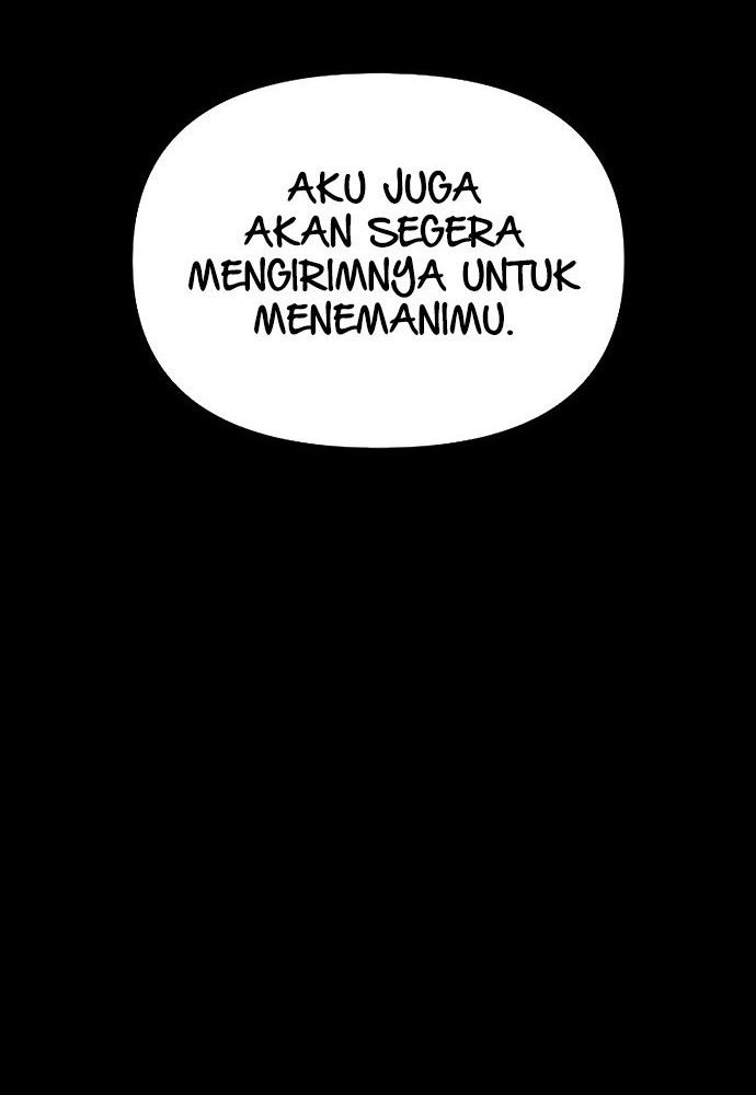 Chapter 32 - halaman 54