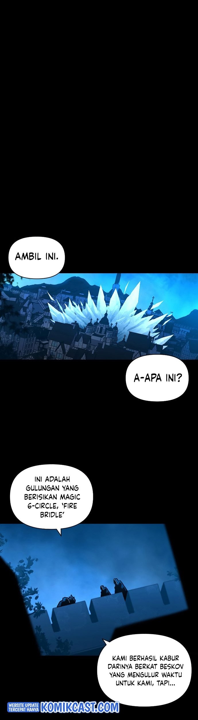 Chapter 32 - halaman 55